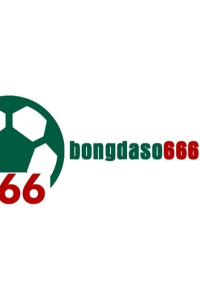 bongdaso66c