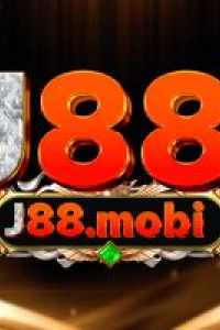 j88mobi