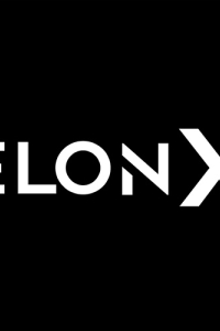 elonx