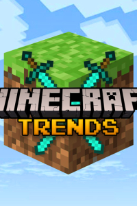 minecrafttrends