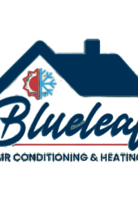 blueleafhvac