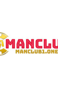 manclub1one