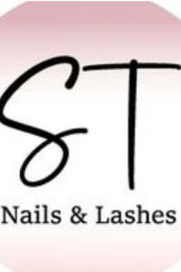 stnailsandlashes