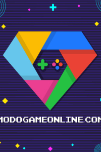 ModoGames