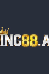 king88ac