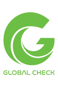 globalcheck