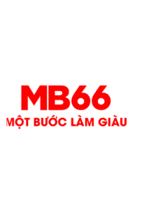 mb66global