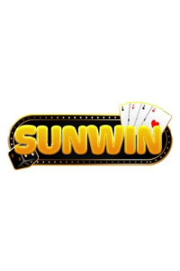 sunwinrealestate