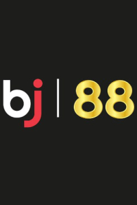 bj88cc