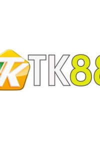 tk888lol