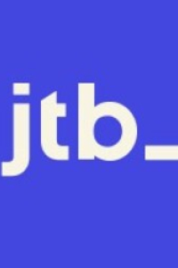 jtbstudios