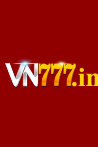 vn777in