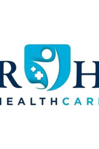 rhhealthcare51