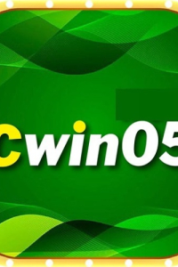 cwin05cloud