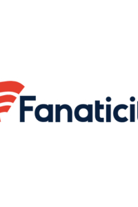 fanaticity