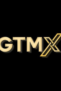 GTMX