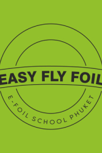 easyflyfoil