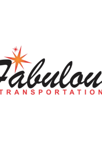 fabuloustransport