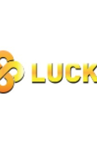 luck8mx