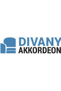 divanyakkordeon