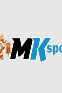 mksportsltd