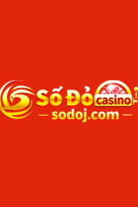 sodojcom