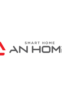 anhometech