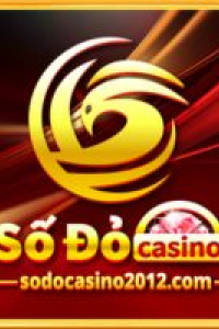 sodocasino2012