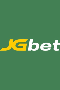 jgbetcom