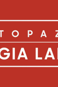 Top Gia Lai AZ