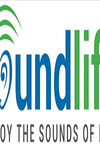 soundlifeid