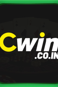 cwincoin