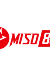 miso888fun