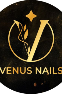 venusnails