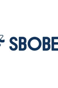 sbobetmba