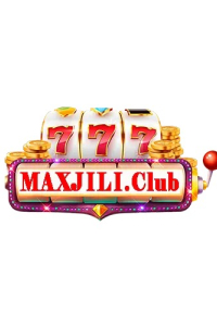 maxjiliclub