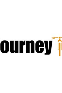 journeybikes