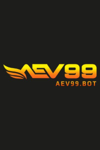 AEV99bot