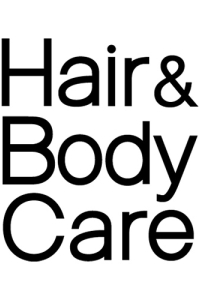 hairandbodycare