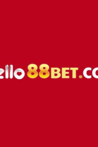 hello88betcom