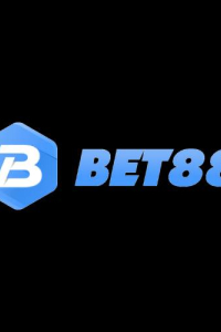 bet88academy