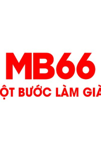 mb66money