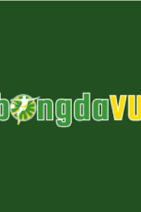 bongdavuicom