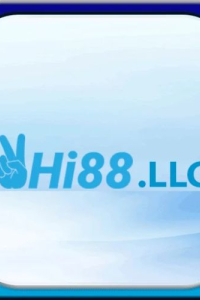 hi88llc