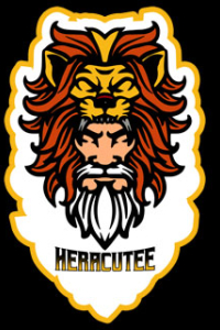 Heracutee