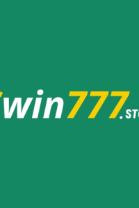 cwin777store