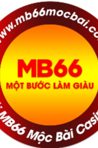 mocbai66m