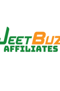 jeetbuzzaffiliate