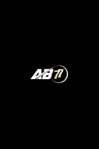 ab77betorg