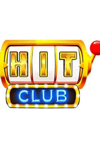 hitclub100com